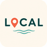 Local